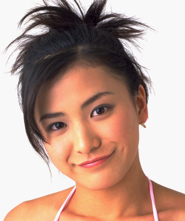 Miyoki Kiko Hirosuko